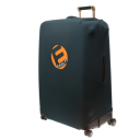 Exult,   , case cover/dark green/exult-s